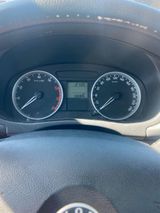 Skoda praktik - Skoda Praktik