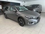 Fiat Tipo Kombi 1.5 GSE Hybrid Automatik Rückfahrkame - Fiat Tipo in München