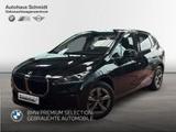 BMW 216i Active Tourer*Navi*AHK*Adapt.LED*Fernlichta - BMW 216 Benziner Gebrauchtwagen