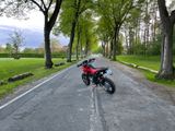 Honda FMX 650 - ABP Stage 2 - no exc smcr 701  - Offers matching your search criteria