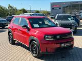 Fiat Grande Panda 1.2 Benzin Pop - Fiat Grande Panda Pop