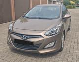 Hyundai i30 1.4 CRDi Classic Classic - Hyundai i30