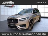 Volvo XC 90 Ultimate Dark AWD