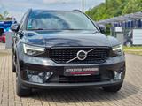 Volvo XC40 Plus Dark/Pano/Navi/LED/Garantie/1.Hand/ACC - Volvo Gebrauchtwagen in Gelsenkirchen