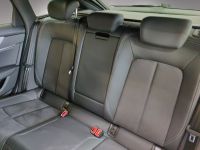 Audi S6 - Vorschau Bild 14