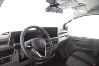 Volkswagen T7 Kombi - Vorschau Bild 11