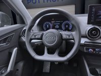 Audi Q2 - Vorschau Bild 10