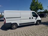 Fiat Ducato Kasten 33 130 L2H1 RS: 3450 *Klimaa.*2.3* - Angebote