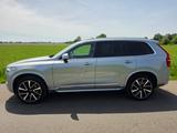 Volvo XC90 T6 7 Sitze, 360, Polestar,HUD, Luftfahrwerk - Volvo XC90 Gebrauchtwagen in Mülheim (Ruhr)