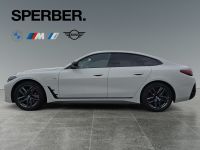 BMW M440 - Vorschau Bild 2