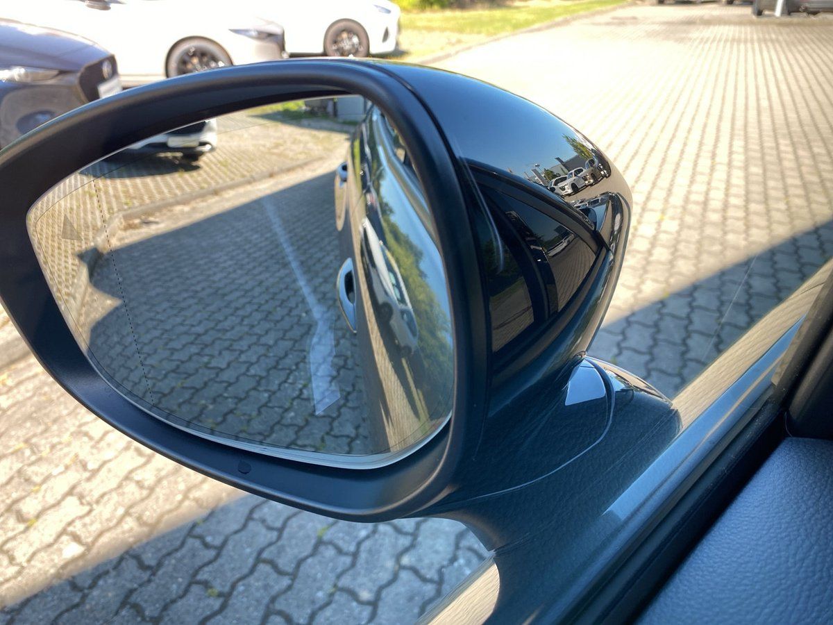 Mazda CX-60 - Bild 34