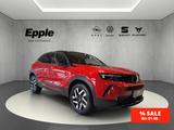 Opel Mokka GS Line LED SHZ LHZ PDC v+h Rückfahrkamera - Opel Mokka Gebrauchtwagen in Stuttgart