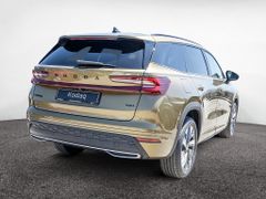 Foto Nummer 3: SKODA Kodiaq