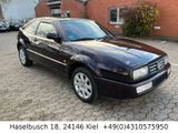 Volkswagen Corrado 2.0 Automatik'Gutachten-Note:2'Sammler!'