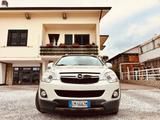 Opel Antara 2.2 CDTI 163CV Start&Stop Cosmo Unli - gebrauchte Opel Antara aus dem Jahr 2012
