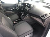 Ford Transit Connect Kombi lang ,1.5cdti ,5Sitze,Klim - Ford Transit: Lang