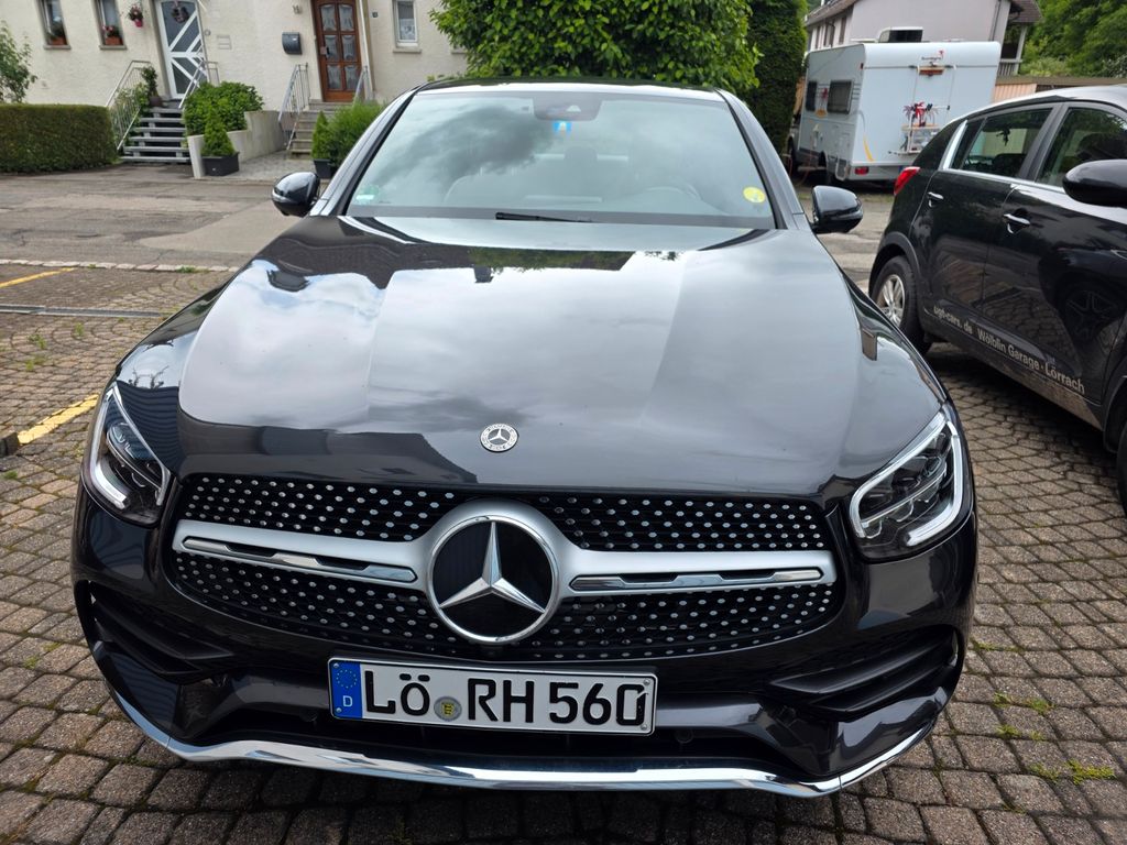 Image of Mercedes-Benz 400