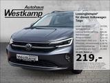 Volkswagen Taigo Style 1,0 TSI DSG Ganzj.Reifen IQ-Light Na - VW Taigo in Köln