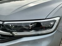 Volkswagen T-Roc - Vorschau Bild 20