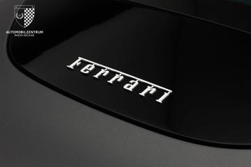 صورة مصغرة 16 لـ 2021 Ferrari ROMA