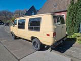 Chevrolet G 20 Chevy van  - Oldtimer: Chevy