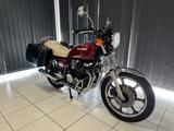 Kawasaki Z 750 E - Offers
