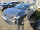 Volkswagen Golf Life 2,0 TDI - 3,99% Finanzierung - - Volkswagen: 0 Finanzierung