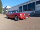Ford Mustang - Ford Mustang in Karlsruhe