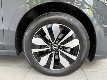 Volkswagen Golf - 9