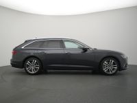Audi A6 - Vorschau Bild 3