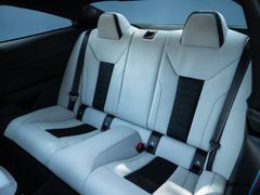 BMW M4 – 29 / 33