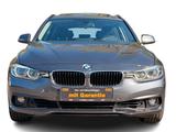 BMW 320i Touring *Pano*Navi*AHK*LED*Tempomat*SHZ*PDC - gebrauchte BMW 320 aus dem Jahr 2018