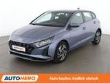 Hyundai i20 1.0 T-GDI Mild-Hybrid Trend*NAVI*CAM*SPUR* - Hyundai i20 in Nürnberg