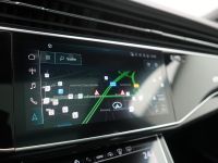 Audi Q7 - Vorschau Bild 13