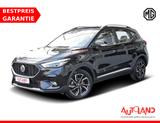 MG ZS 1.5 VTi-Tech Luxury LED Navi Sitzheizung 360° - schwarze MG ZS