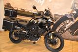 CFMOTO 800 MT Explore  Touring Edition - Offers