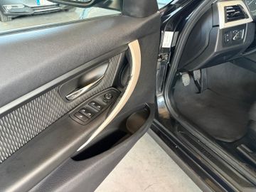 BMW 318 - 11