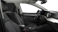Volkswagen Golf - Vorschau Bild 9