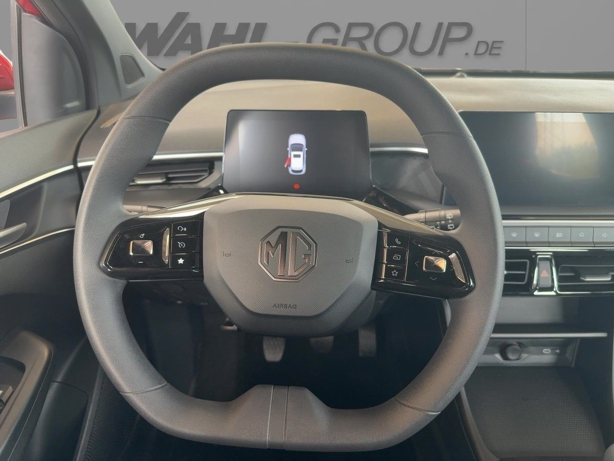 MG3