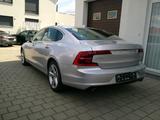 Volvo S90 T5 AWD Geartronic Inscription - Volvo S90 Gebrauchtwagen