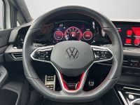 Volkswagen Golf - Vorschau Bild 9