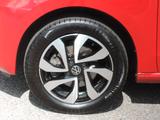Volkswagen up! 1.0 65 PS Active 5-türig Kamera,EPH,SHZ - Volkswagen up!