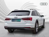 Audi A6 allroad 40TDI qu Stronic Navi LED Panorama vi - Audi A6 Allroad: Navigationssystem
