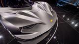 KTM X-BOW GTX/*TO ORDER*/RACETRACK ONLY - KTM New cars