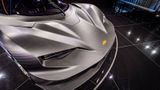 KTM X-BOW GTX/*TO ORDER*/RACETRACK ONLY - KTM: Sportwagen