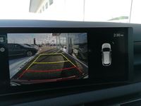 Hyundai TUCSON - Vorschau Bild 18