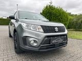 Suzuki Vitara 1.0 BOOSTERJET  4x2 - Suzuki Vitara: 2.0