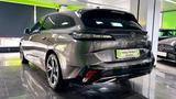 Peugeot 308 SW Allure|1.Hd|Nur 44tkm|Fahrassist|180° - Peugeot 308: mit ABS