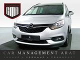 Opel Zafira Life 1.4 Ecotec Turbo ON 7-SITZ+NAV+PDC - Opel: Eco