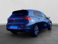 Volkswagen Golf - Vorschau Bild 3